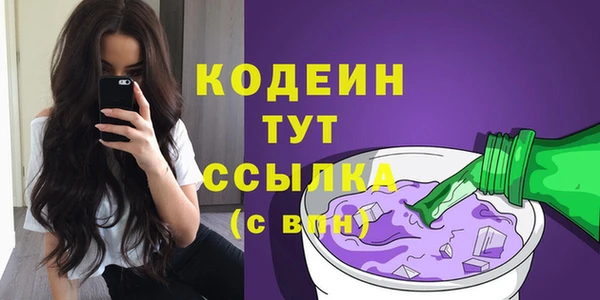 СК Богородск