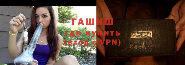 прущая мука Вяземский