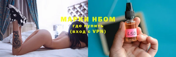 прущая мука Вяземский