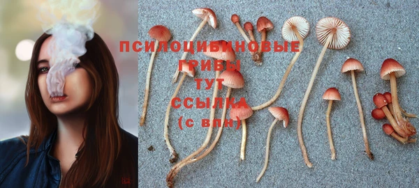 герыч Верхнеуральск