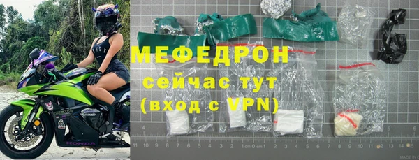 прущая мука Вяземский