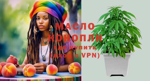 скорость Верхний Тагил