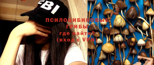 таблы Вязьма