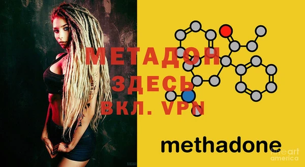 прущая мука Вяземский